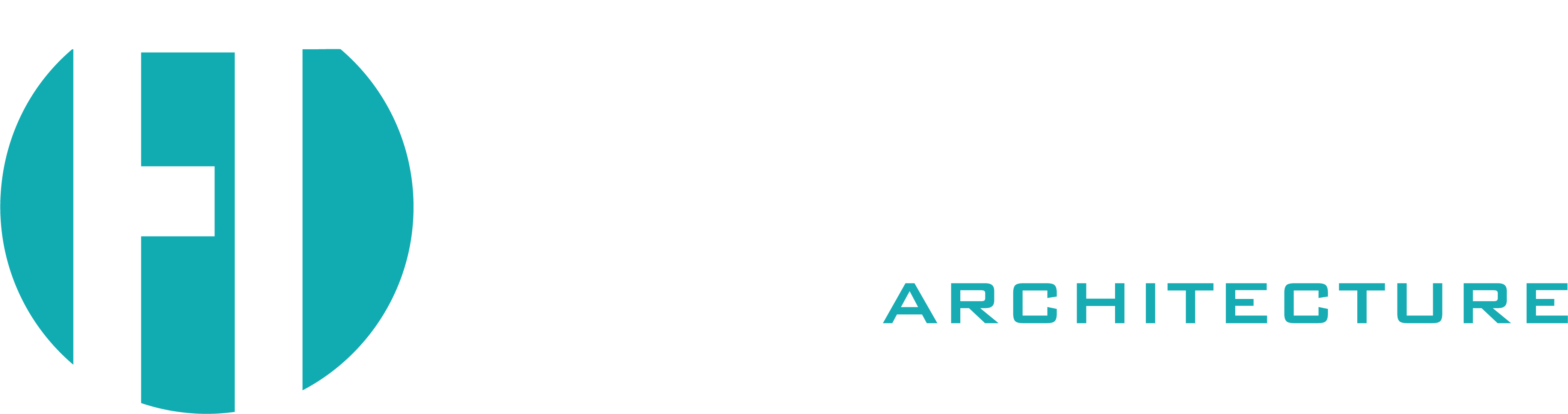 home page | Furkan Tuzcu Architecture